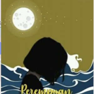 Perempuan Sehabis Gelombang