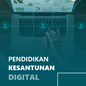Pendidikan Kesantunan Digital