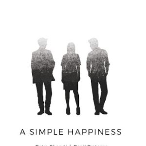 A Simple Happiness
