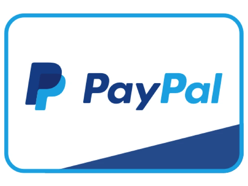 Paypal Panji