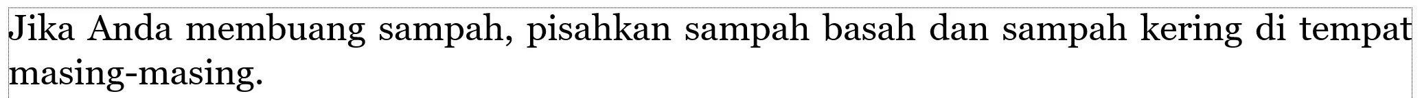 Soal 9 - Kalimat Efektif