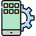 app-development