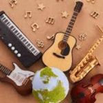 Musik