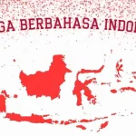 bahasa indonesia