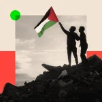 Palestina