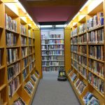 Perpustakaan