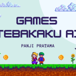 games AI