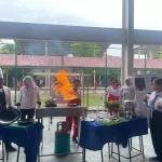 SMK