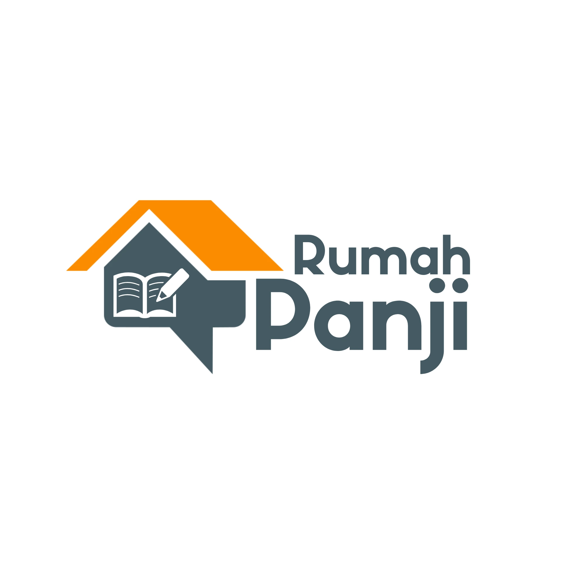 Panji Pratama